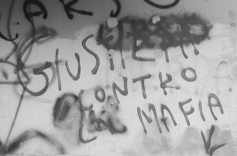 Firsthand Quotes From People Involved In The Mafia