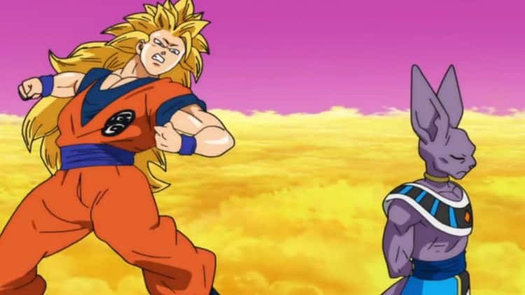 13 Highly Anticipated Anime Moments That Were Ruined By Terrible Animation