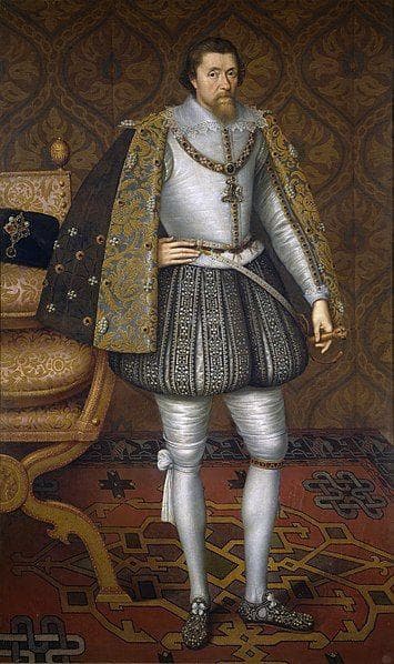 11 Great Historical Dynasties We'd Most Want To Be Part Of