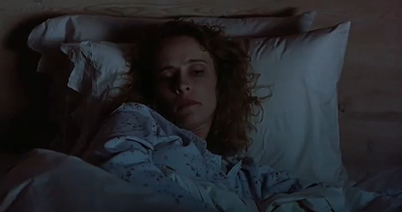 Small Details In John Hughes Movies That Enhance Even Our 100th Rewatch