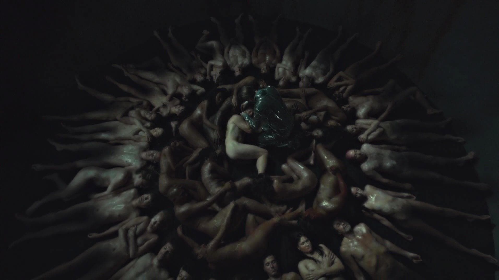 17 Villains Who Turn Evil Into A Work Of Art