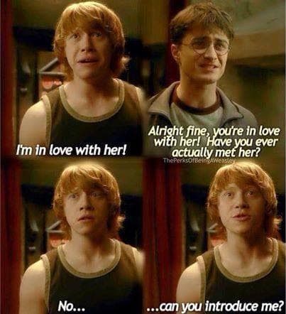 Batman comix patrol. Джей джей и спенсер рид любовная линия. Тим карри фото. Rebirth. Гарри поттер цитаты в картинках.