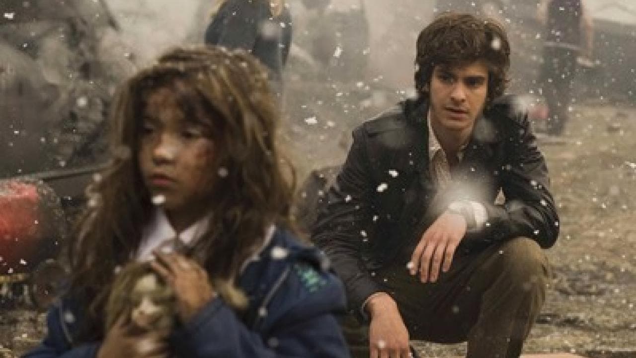 20 Underrated Murder Mysteries That Make Us Feel Like Master Detectives