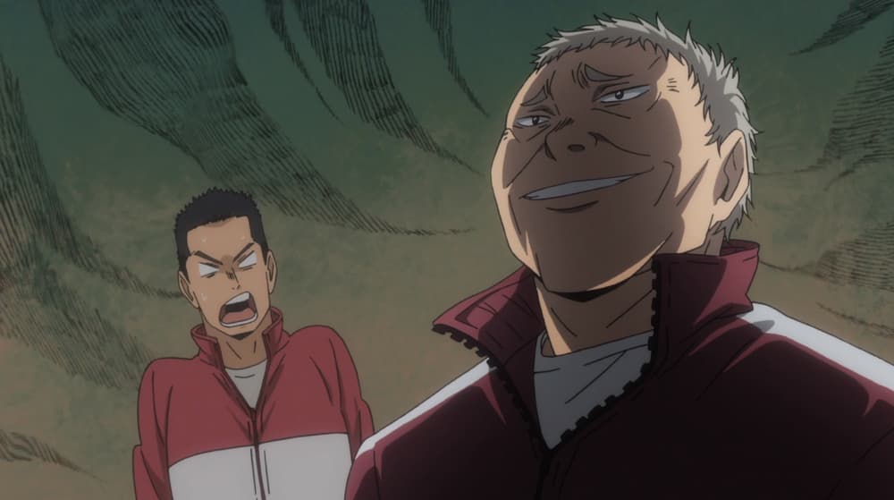 15 Things You Didn’t Know About Nekoma From ‘Haikyu!!’