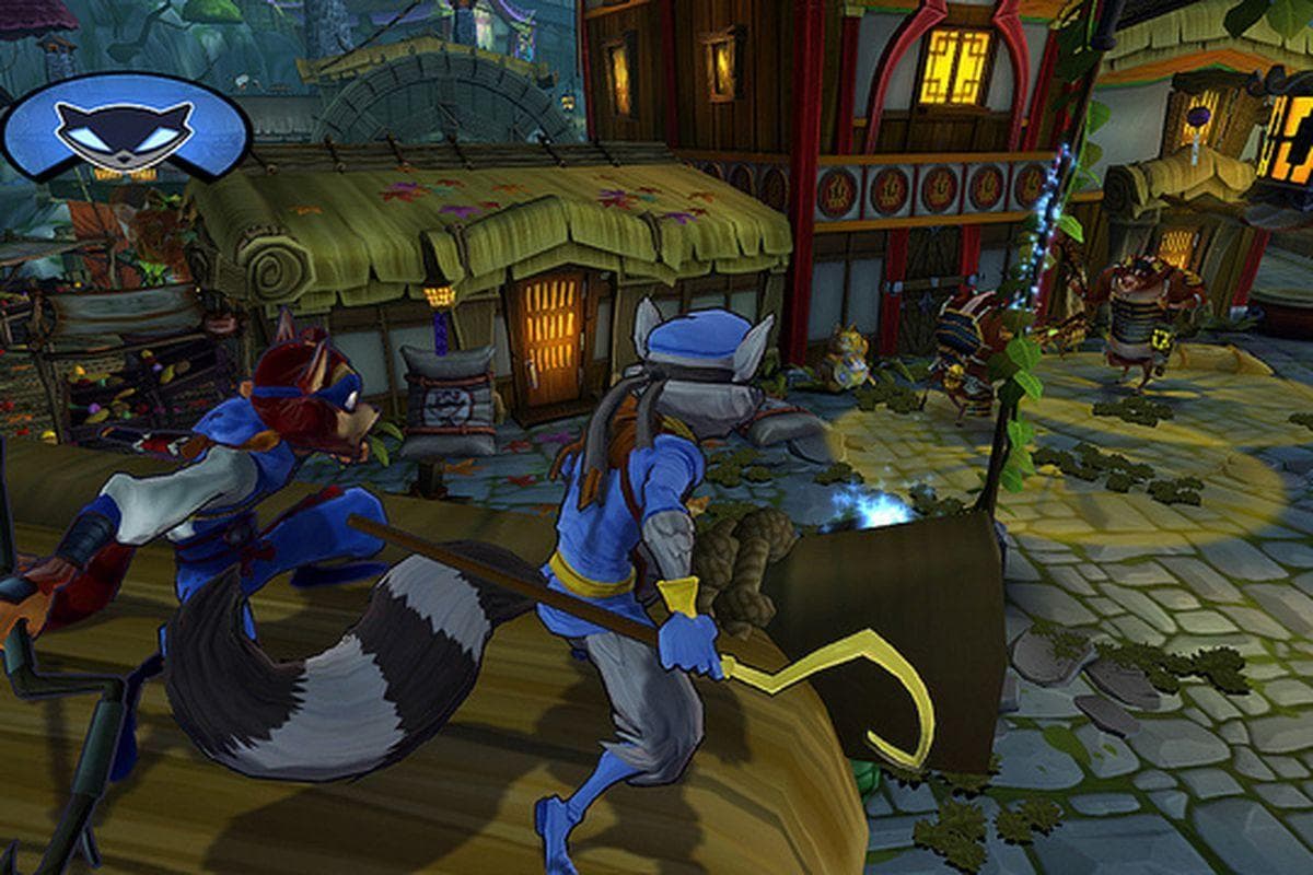 Игра Слай Купер 3. Sly Cooper игра. Sly Cooper 4. Слай Купер пс3