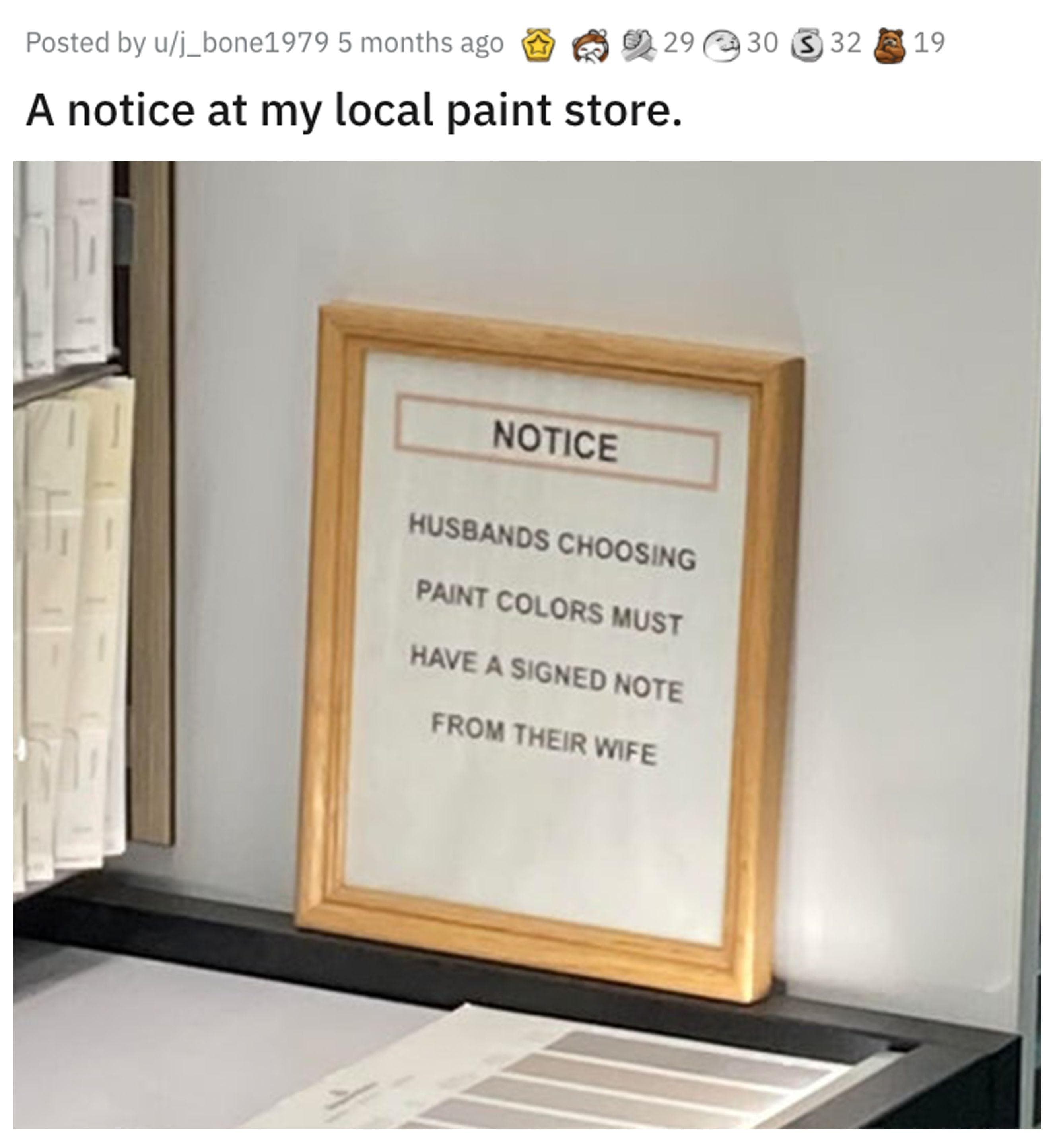 Random Signs That Are Way Funnier Than They Needed To Be | Best Random ...