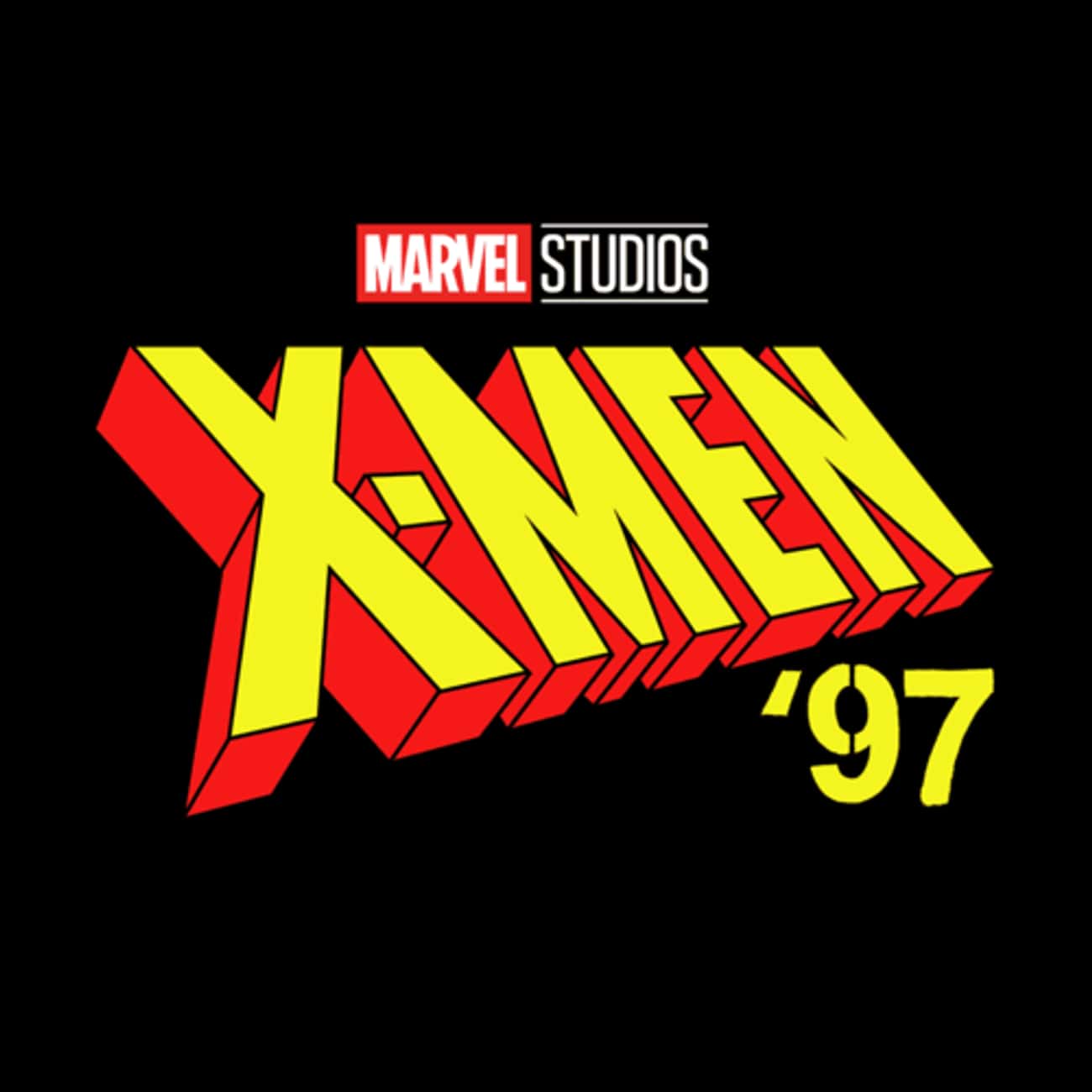 Brand New Episodes From the '90s 'X-Men'