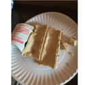 Empty Hot Pocket on Random Mildly Infuriating Posts That Made Us Low-Key Angry In 2021