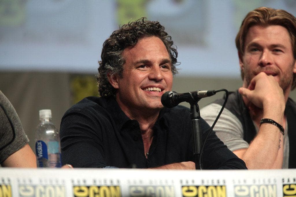Actors Talk About The Most Annoying Questions They Always Get