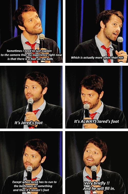 Explain him. Explain him. Tell компания. Pain this is why i fight. Star wars vs star trek.