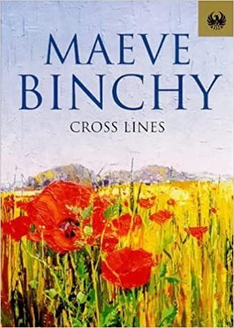 Best Maeve Binchy Books | List of Popular Maeve Binchy Books, Ranked