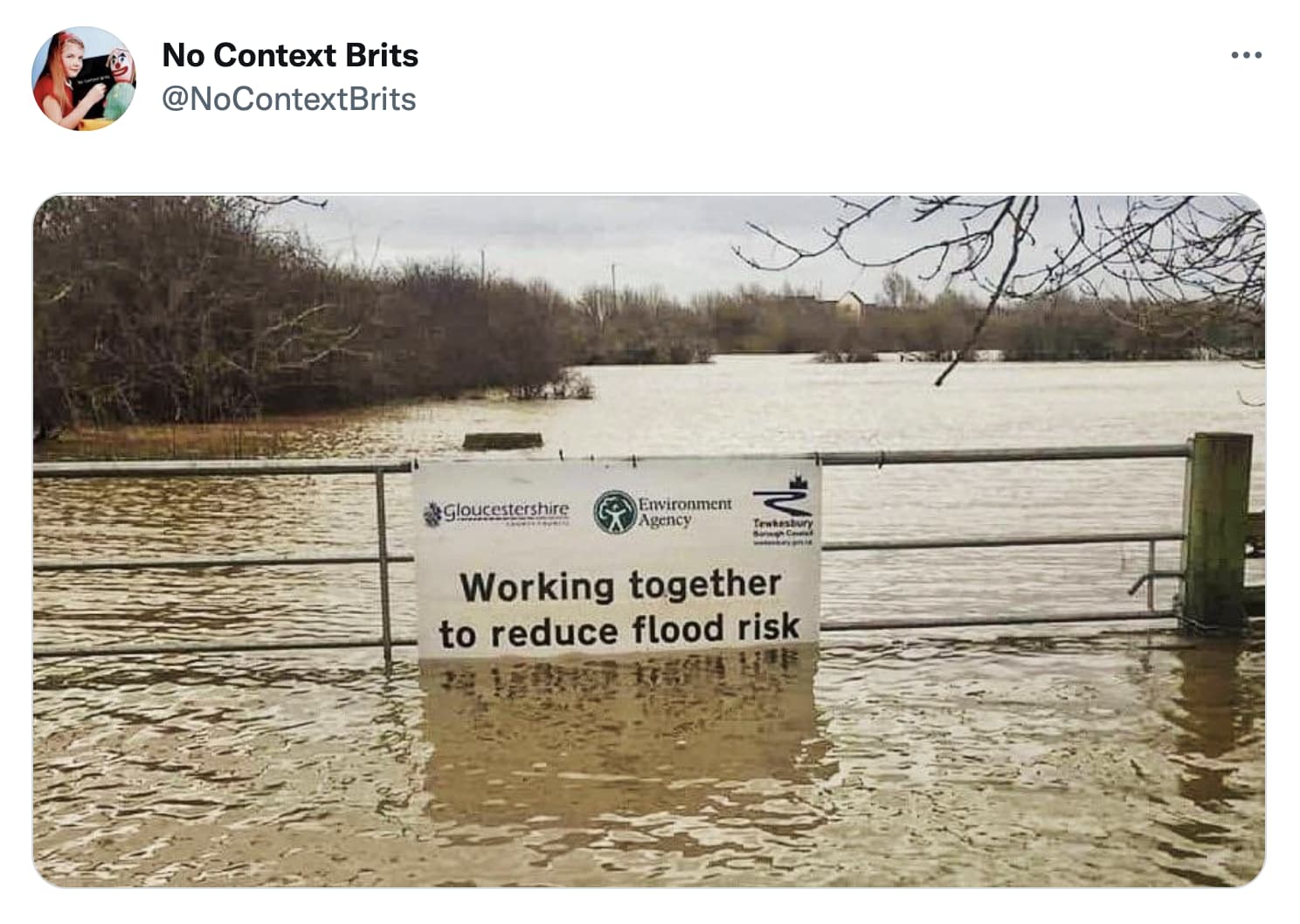 1002543973-photo-u1?auto=format&q=60&fit=crop&fm=pjpg&dpr=2&w=650