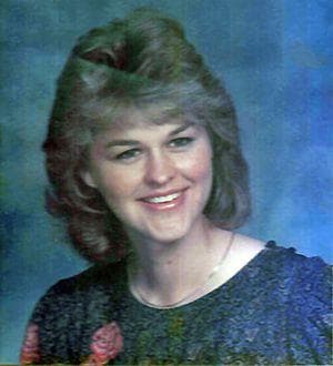 How The Sherri Rasmussen Case Was Finally Solved