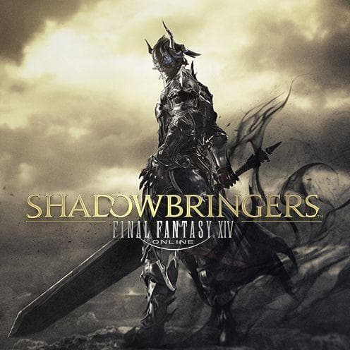 Every Final Fantasy 14 Expansion Packs, Ranked By Fans