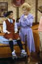 Kim Fields Was So Short That During The First Season Of 'The Facts of Life,' Producers Had Her Wear Roller Skates To Avoid Awkward Camera Angles on Random Behind-The-Scenes Stories About '80s Sitcom Stars