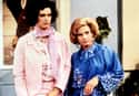 Tom Hanks's And Peter Scolari's Tendency To Go Off-Script Could Frustrate The Producers On 'Bosom Buddies' on Random Behind-The-Scenes Stories About '80s Sitcom Stars