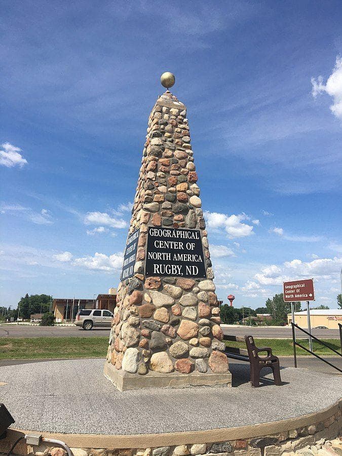 WHAT IS THE AMERICAN MIDWEST KNOWN FOR visual data 8