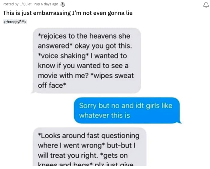 Like embarrassing me. Кардашьян мемы. Стыдно анимация. Like embarrassing me. Кардашьян мемы.