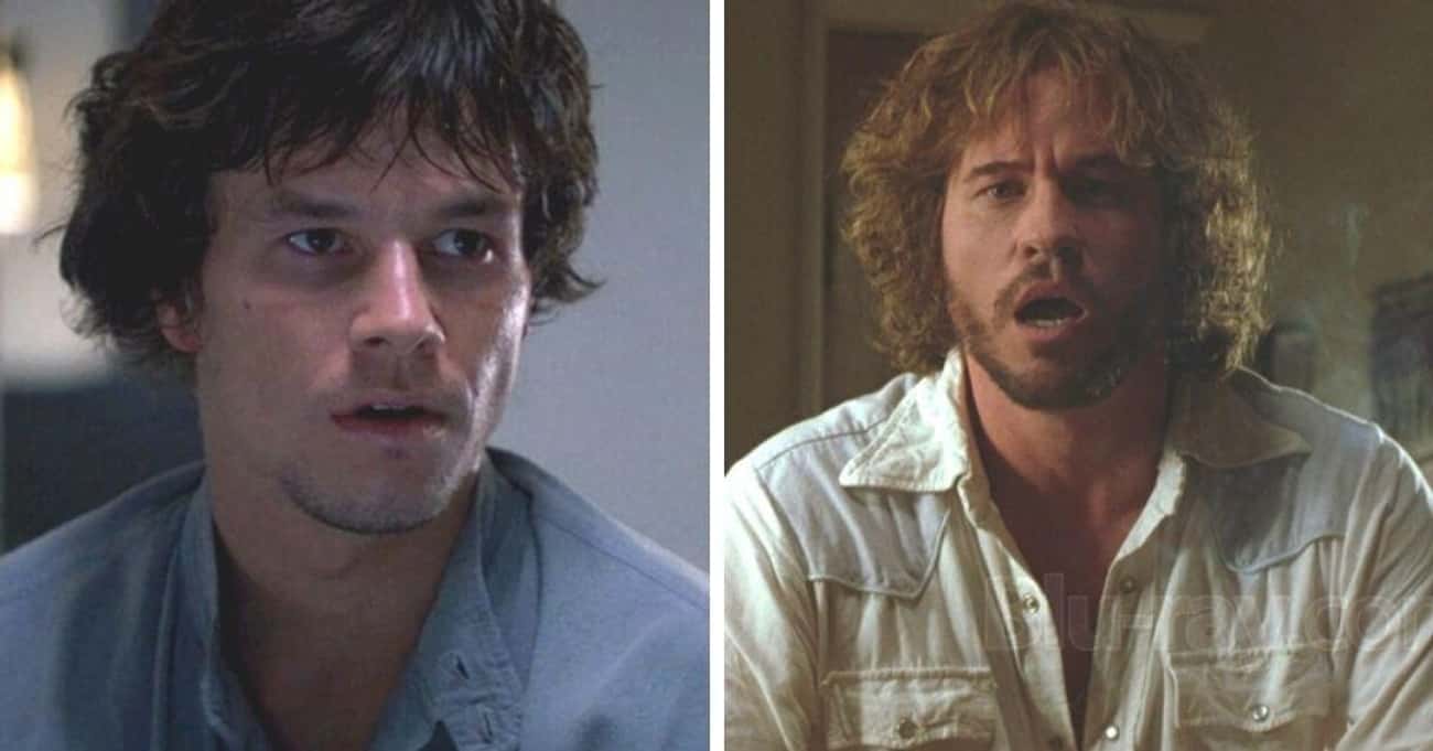 The Drug Dealer Sequence In ‘Boogie Nights’ Was Based On The Wonderland Murders - Which Became The Movie ‘Wonderland’
