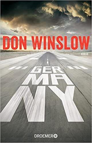 Best Don Winslow Books List of Popular Don Winslow Books, Ranked