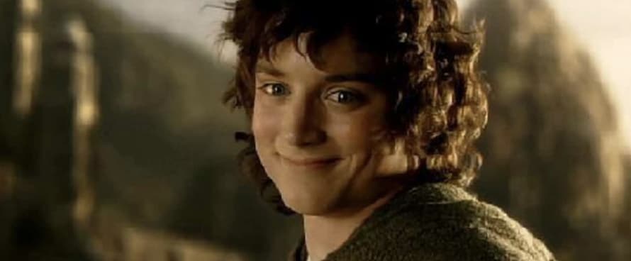 Obscure 'Lord of the Rings' Lore We Learned In 2021