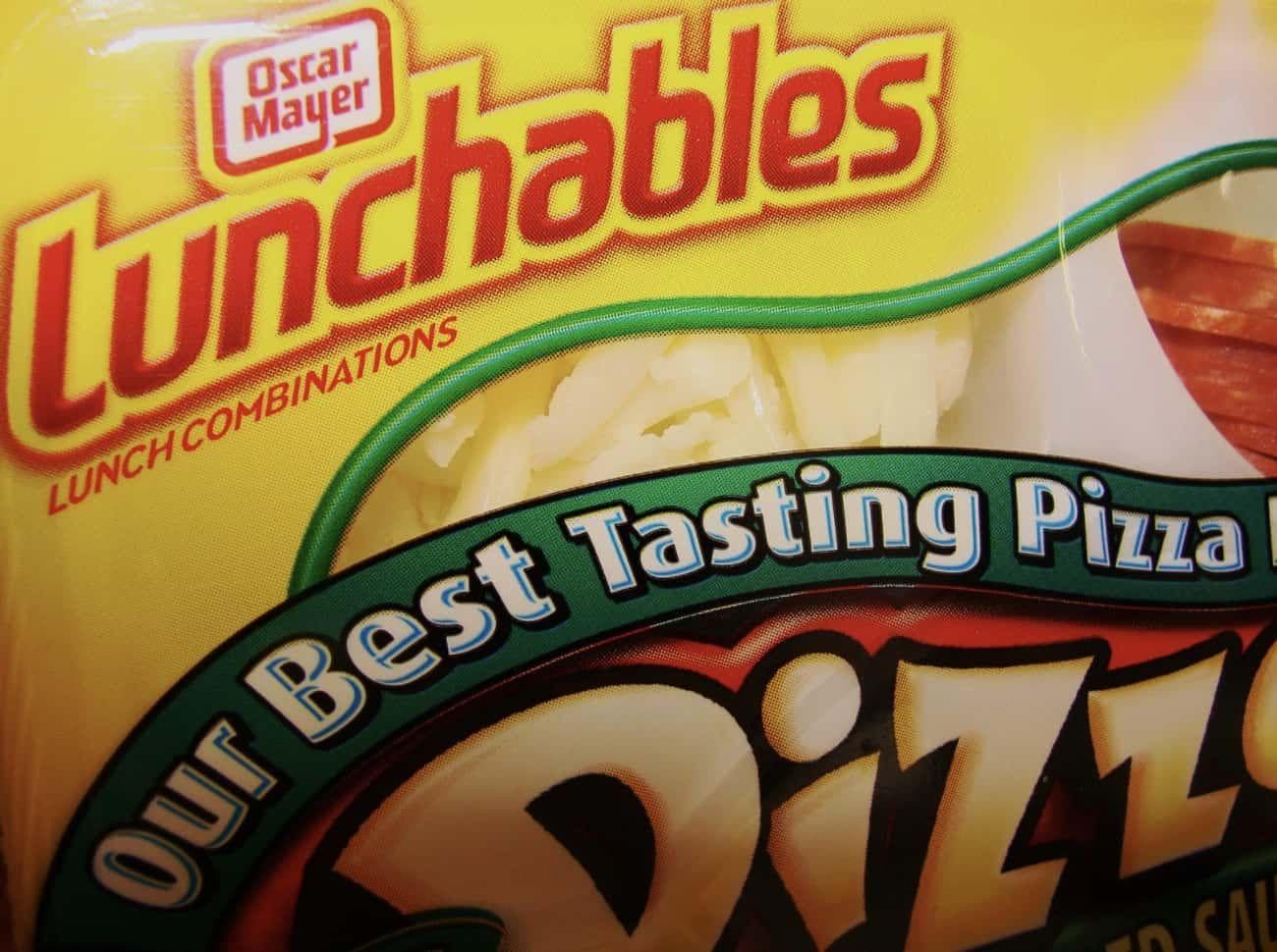 13 Random Things We Saw In 2021 That Made Us Feel Nostalgic And A