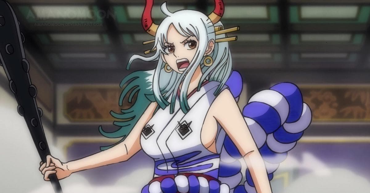 13 Popular One Piece Fan Theories That Eventually Got Debunked