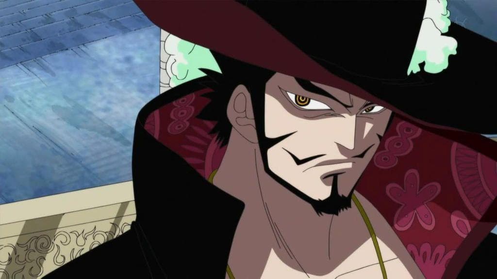 One Piece: 10 Best Devil Fruits Redditors Wish They Had In Real Life