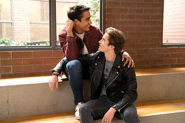 KIO ESTAS LA PLEJ GAJA NOMO IAM AJN