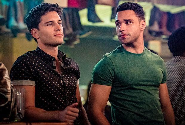 TAKATĀPUI TERE DATING DENVER