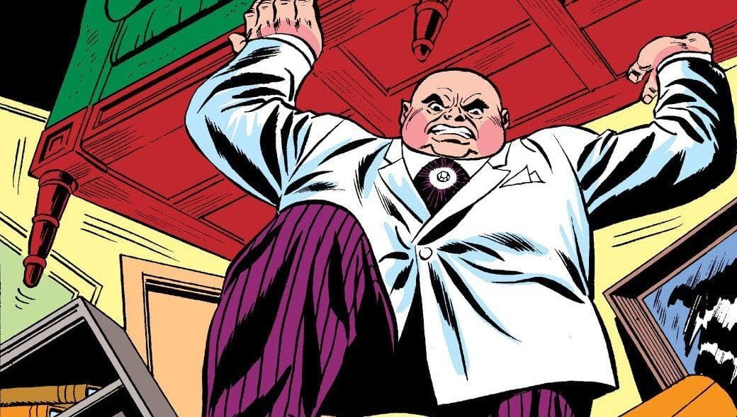 He Inadvertently Helped Inspire Ankle Monitors