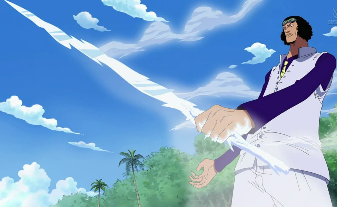 Кузан аокидзи. Аокидзи ван пис. Ван пис кузан аокидзи. Ван пис адмирал аокидзи. Ван пис фрукт хито хито.