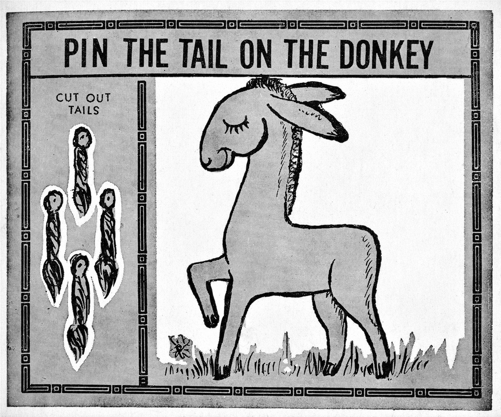 Facts About The History Of Popular Birthday Traditions