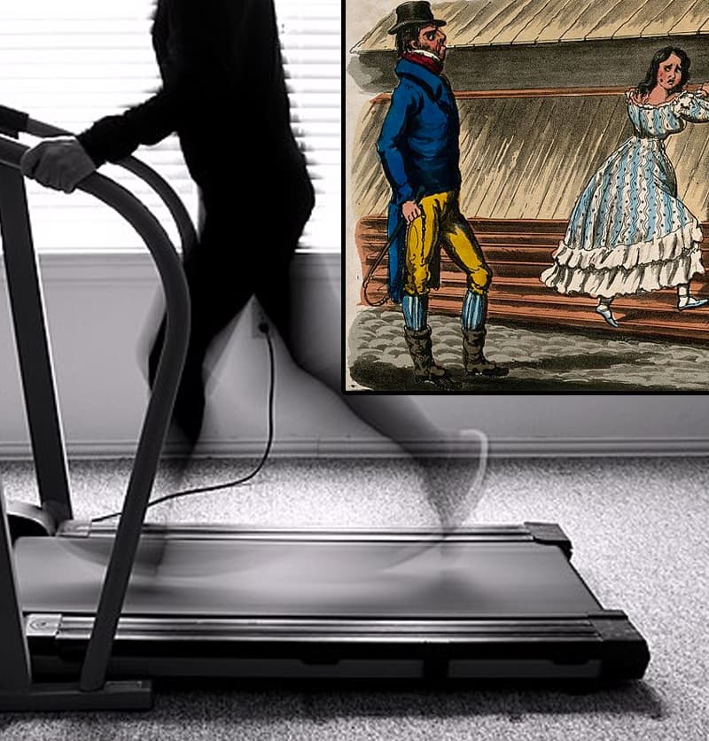 18 Everyday Items With Sick & Twisted Origin Stories You Probably Didn