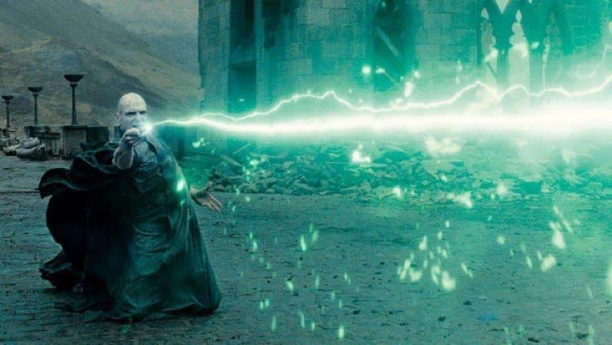 hogwarts legacy spell damage
