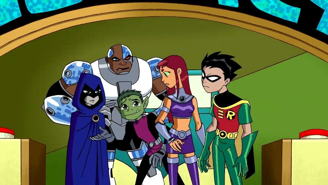 Робин и рейвен 2003. Юные титаны 2003 робин. Юные титаны субтитры 2003. Старфайер титаны 2003. Юные титаны субтитры 2003.