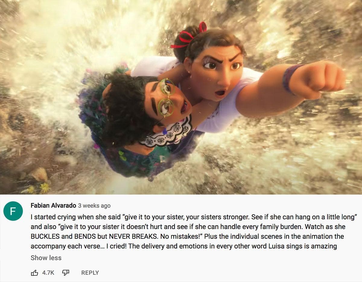 Энканто дисней 2021. Энканто дисней 2021. Энканто на пределе. Camilo из энканто. Энканто на пределе.