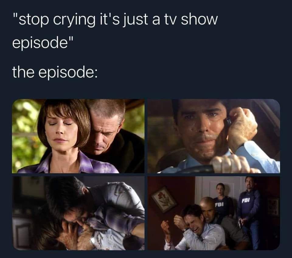 Pink mama please stop crying. Just stop crying фф. Sign of the times текст. Just stop crying фф. Harry styles lyrics.