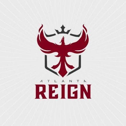 The Best Overwatch League Teams, Ranked From Best To Worst