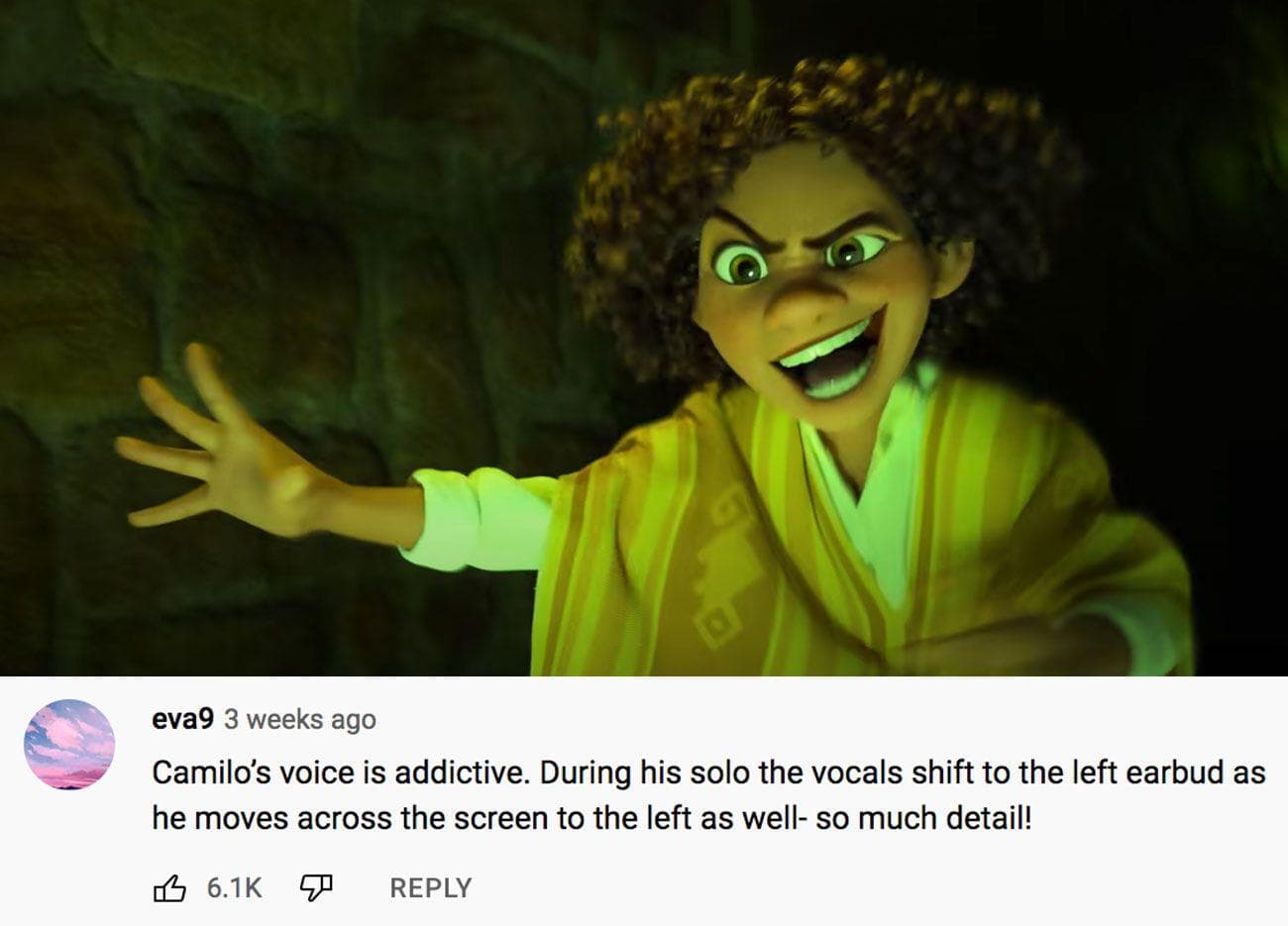 Энканто 18. Энканто 18. Mom god. Эльканто камило. Карлос энканто арты.