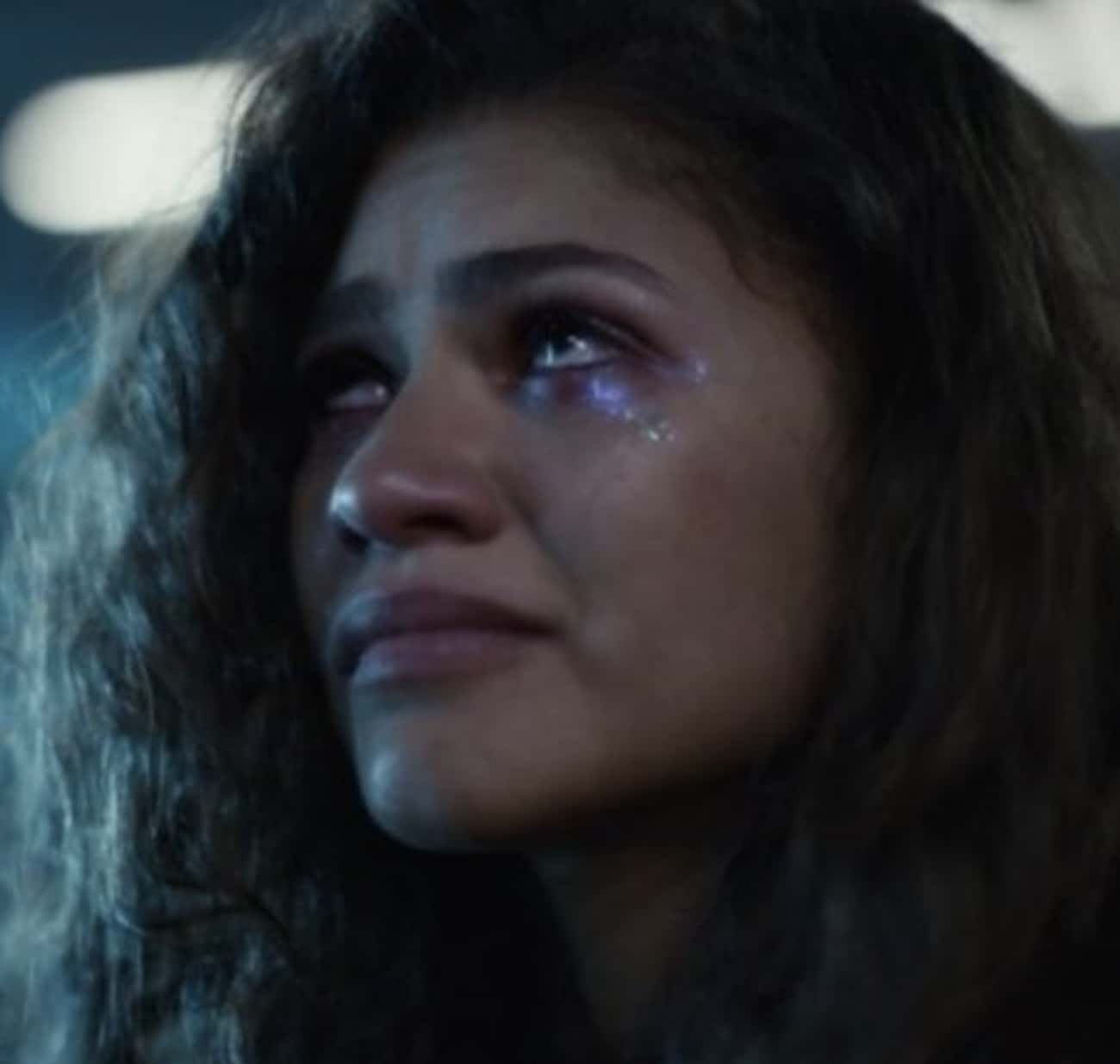 The 25 Best Quotes From HBO's 'Euphoria,' Ranked by Fans