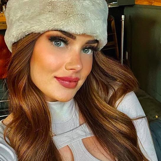 75+ Most Beautiful Reality Stars Of 2022