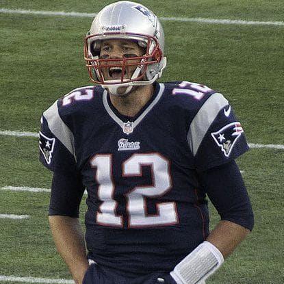 39 Tom Brady Records No One Will Ever Break