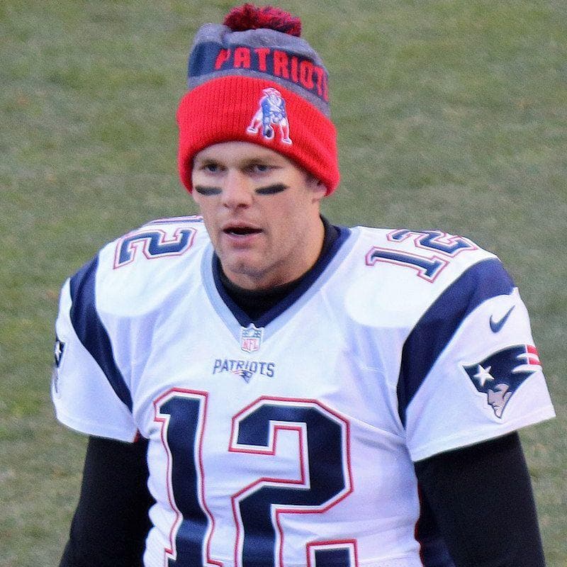 39 Tom Brady Records No One Will Ever Break