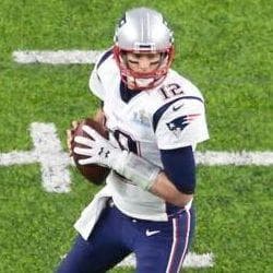 39 Tom Brady Records No One Will Ever Break