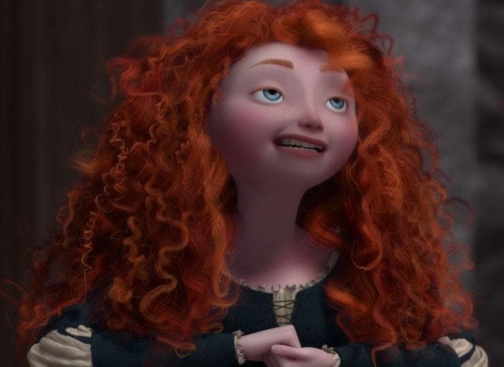 Fans Are Sharing Which Disney 'Good Guys' Were Totally At Fault