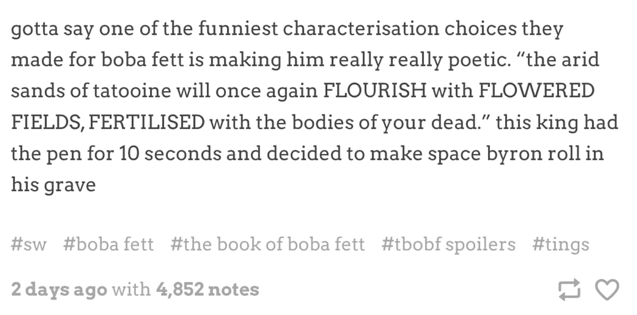 Poetic Boba