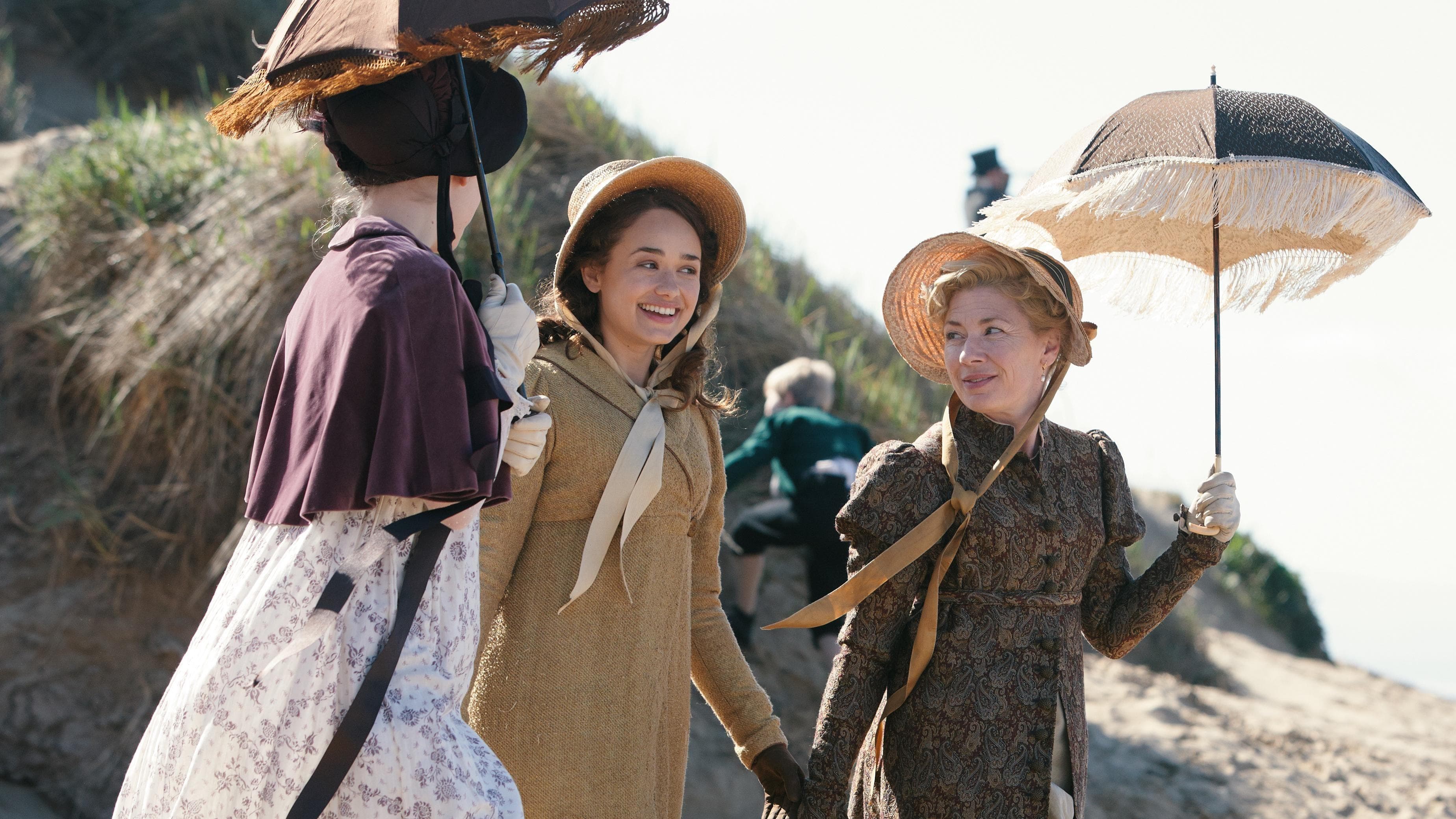 Сэндитон. Сэндитон. Джейн остин сэндитон. Сэндитон 2. Сэндитон 2.