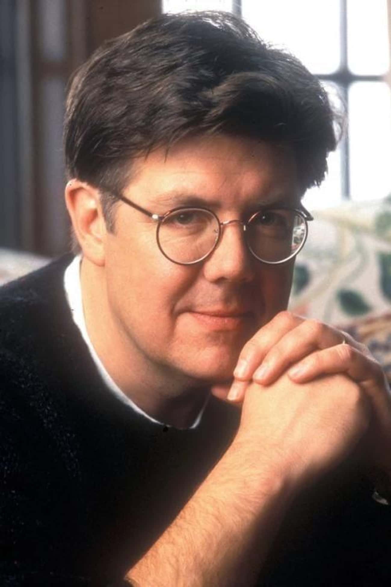 John Hughes Came Up With The Idea, But Warned The Producers Not To Credit Him Or They’d Have To Pay $1 Million