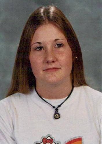 Cold Cases We Were Surprised And Relieved To See Finally Solved